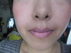 2011-06-07 08:05:48 by あんじぇ☆さん 2011-06-07 08:05:48 by あんじぇ☆さん