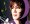 LusHifAさん