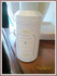 2011-06-25 16:05:20 by yoko1219さん 2011-06-25 16:05:20 by yoko1219さん