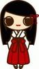 �炢�͂���񂳂�