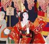 朋香57さん
