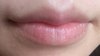 2012-03-09 11:29:55 by ぴこぷんさん