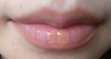 2012-03-09 11:29:55 by ぴこぷんさん