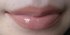 2012-03-09 11:30:35 by ぴこぷんさん 2012-03-09 11:30:35 by ぴこぷんさん