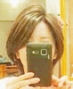�w�A���b�N�X by ���̂�񂱂���