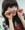 綾深さん 綾深さん