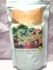 ���E���E�Z-111120_170357.jpg by �����ق�񁙂���