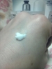 2012-05-16 21:43:31 by ☆しほりん☆さん