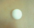 2010-06-14 16:06:42 by くまぴょんぴょんさん 2010-06-14 16:06:42 by くまぴょんぴょんさん