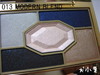 013 MODERN BLEND by �悵����񂳂�