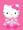 ***minami***さん