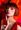 xxxGirlsOnTopxxx����
