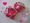 ��Choko������