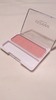 2012-05-03 00:55:09 by CELIさん 2012-05-03 00:55:09 by CELIさん