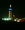 important405����