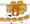 yousei-shuwawa����