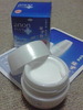 2011-10-15 13:51:16 by fumifumyさん 2011-10-15 13:51:16 by fumifumyさん