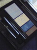 2012-02-05 15:24:13