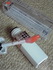 2011-01-30 16:22:34 by fumifumyさん