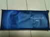 2011-07-20 19:50:27 by loveitさん 2011-07-20 19:50:27 by loveitさん