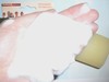 2010-05-21 15:32:08 by やそすけさん 2010-05-21 15:32:08 by やそすけさん