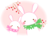 やそすけさん