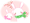 �₻��������
