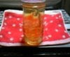 2012-03-17 12:29:24 by yosihiroさん