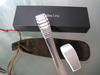 Slim Cera Deco 2 by �啔L����