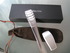 Slim Cera Deco 2 by �啔L����