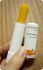 Dr.�n�E�V���J�^���b�v�P�A�X�e�B�b�N by �B������