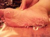 2011-04-09 06:02:38 by yuki11さん