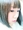 @akiko����