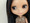 ������*Kanako*����������