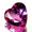�C��������