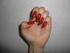 2011-10-14 21:21:28 by peru15さん