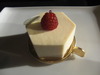 2011-12-12 14:26:44