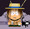 BeeBeeBeeさん