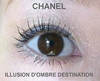 2012-08-11 12:38:02