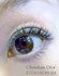 2012-05-25 20:55:25 by koronyさん 2012-05-25 20:55:25 by koronyさん