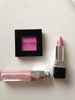 pink lip cod by ��藑������