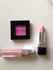 pink lip cod by ��藑������
