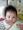 mie213����
