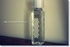  by �M��������