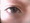 ���M�؂���