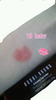 2012-02-20 14:14:35 by ブーリン@さん 2012-02-20 14:14:35 by ブーリン@さん