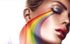 aromarainbow����