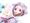 ‥*凜*‥さん ‥*凜*‥さん