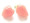 �B�H����