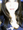 ASAPさん